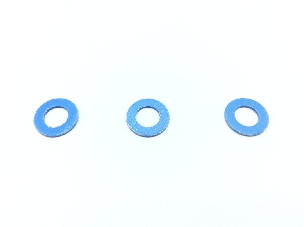 NAS620B416L Flat Washer (3)