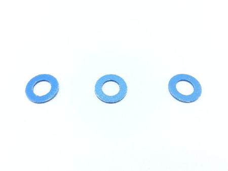 NAS620B416L Flat Washer (3)