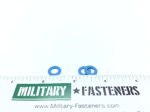 NAS620B416L Flat Washer (4)