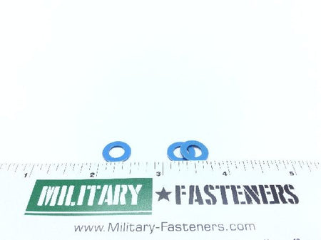 NAS620B416L Flat Washer (4)