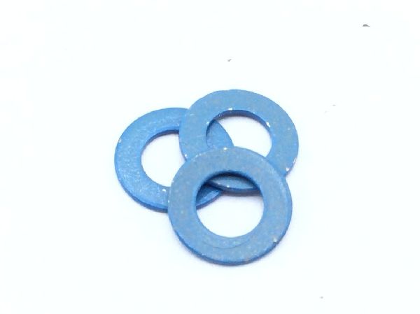 NAS620B6L Flat Washer