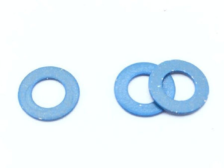 NAS620B6L Flat Washer (2)