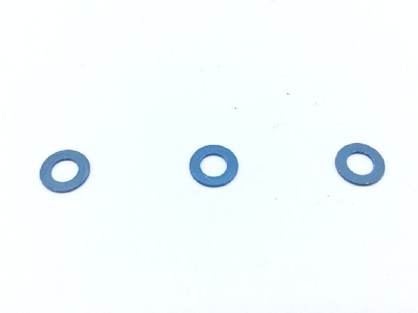 NAS620B6L Flat Washer (3)
