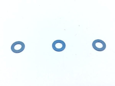 NAS620B6L Flat Washer (3)
