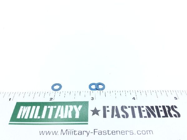 NAS620B6L Flat Washer (5)