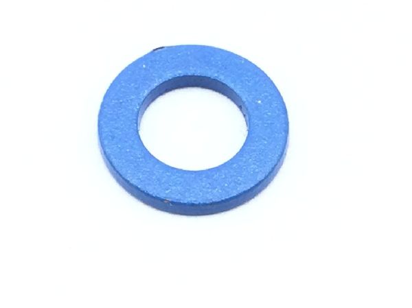 NAS620B8 Flat Washer