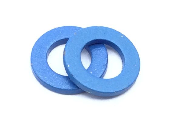NAS620B8 Flat Washer (2)