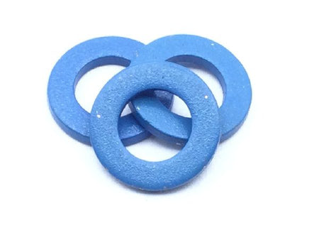 NAS620B8 Flat Washer (3)