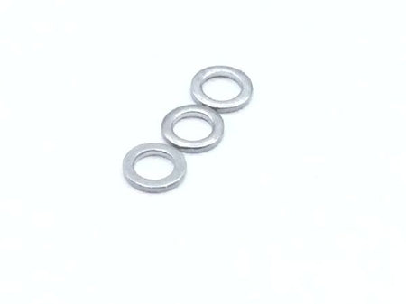 NAS620C0 Flat Washer