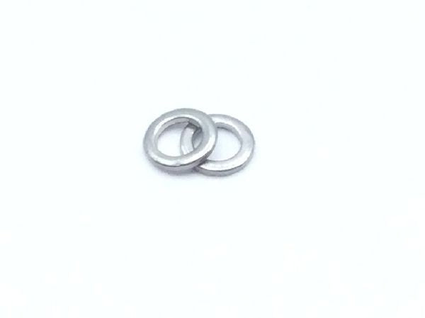 NAS620C0 Flat Washer (2)