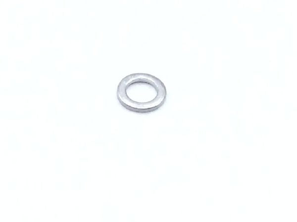 NAS620C0 Flat Washer (3)