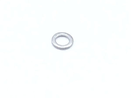 NAS620C0 Flat Washer (3)