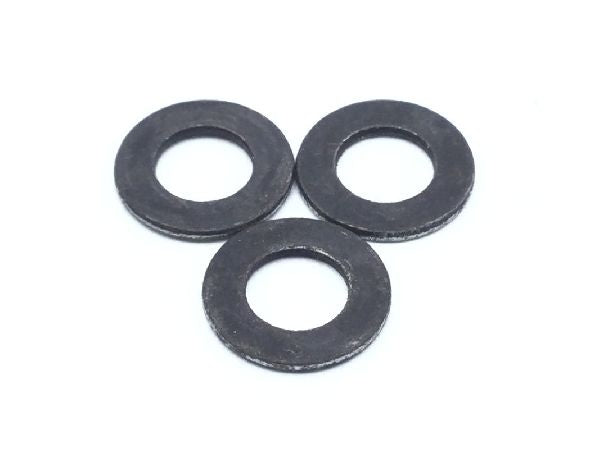 NAS620C10LP Flat Washer