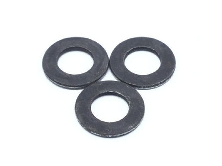NAS620C10LP Flat Washer