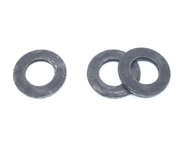 NAS620C10LP Flat Washer (2)