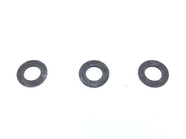NAS620C10LP Flat Washer (3)