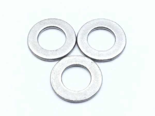 NAS620C10L Flat Washer