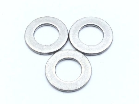 NAS620C10L Flat Washer