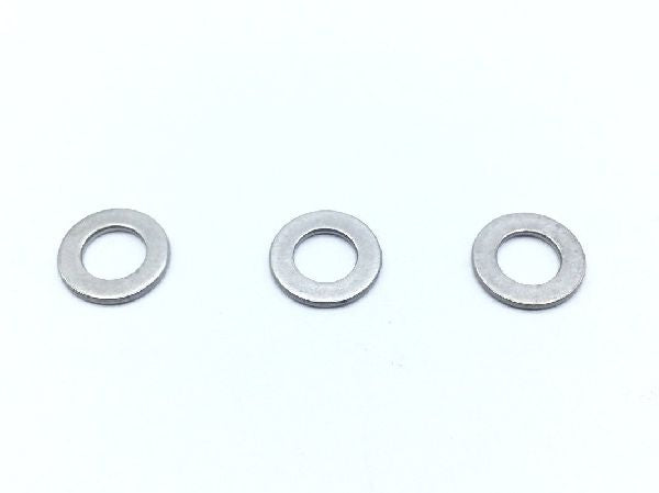 NAS620C10L Flat Washer (3)