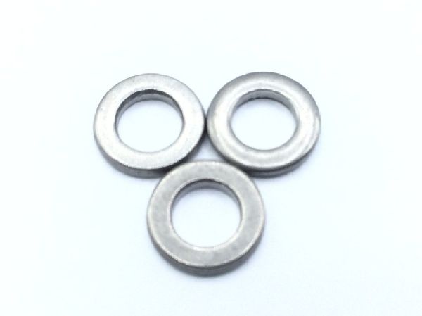 NAS620C10 Flat Washer