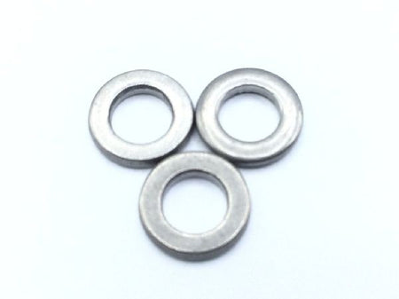 NAS620C10 Flat Washer