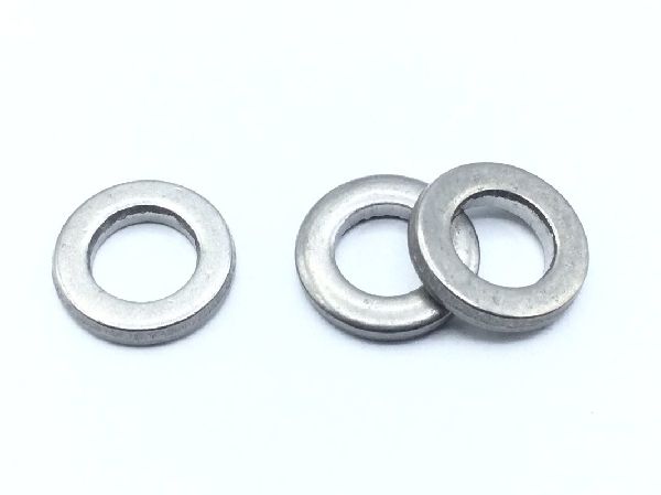NAS620C10 Flat Washer (2)