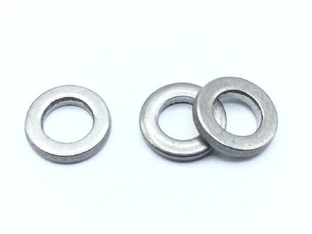 NAS620C10 Flat Washer (2)