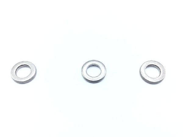 NAS620C10 Flat Washer (3)