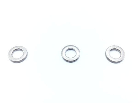 NAS620C10 Flat Washer (3)