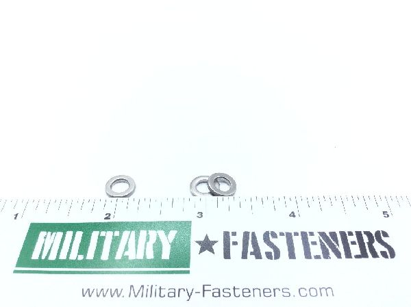 NAS620C10 Flat Washer (5)