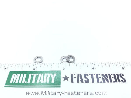 NAS620C10 Flat Washer (5)
