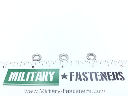 NAS620C10 Flat Washer (6)