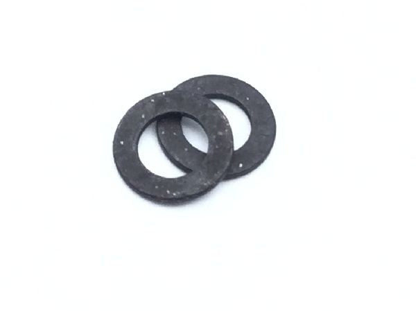NAS620C2P Flat Washer