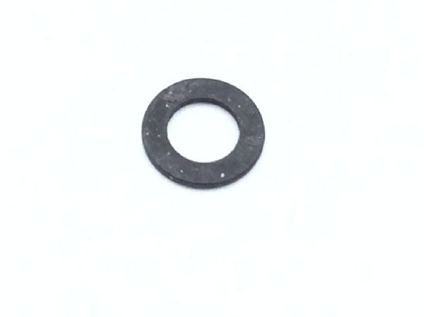 NAS620C2P Flat Washer (2)