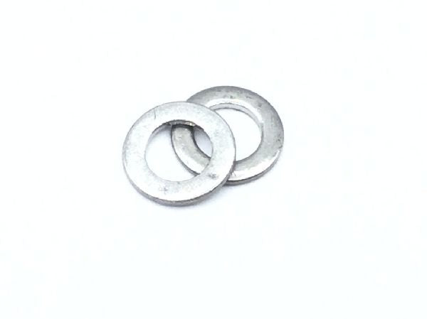 NAS620C2 Flat Washer (4)