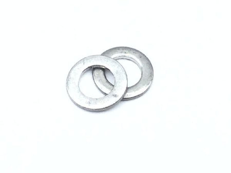NAS620C2 Flat Washer (4)