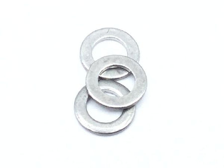 NAS620C2 Flat Washer (5)