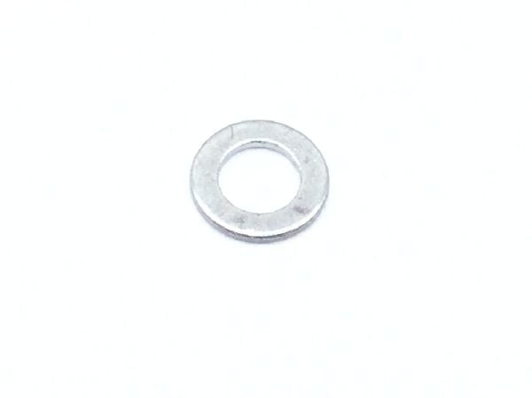 NAS620C2 Flat Washer (6)