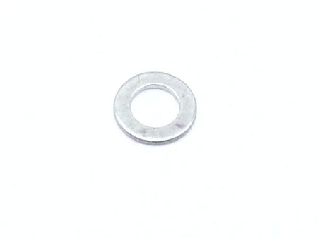 NAS620C2 Flat Washer (6)