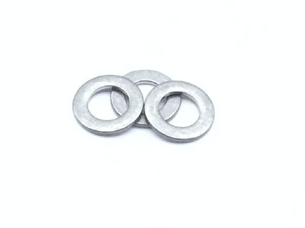 NAS620C3L Flat Washer