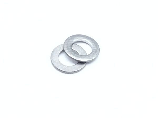 NAS620C3L Flat Washer (2)