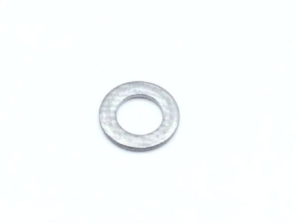 NAS620C3L Flat Washer (3)