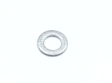 NAS620C3L Flat Washer (3)