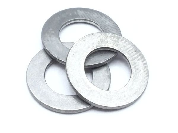 NAS620C416L Flat Washer