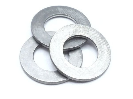 NAS620C416L Flat Washer
