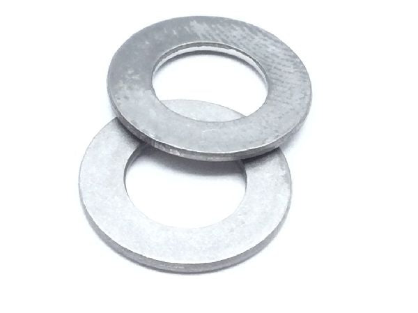 NAS620C416L Flat Washer (2)