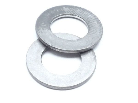 NAS620C416L Flat Washer (2)