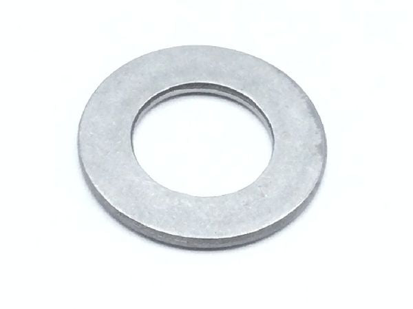 NAS620C416L Flat Washer (3)