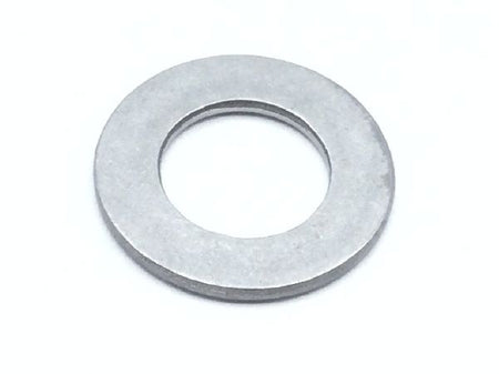 NAS620C416L Flat Washer (3)