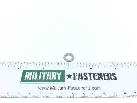 NAS620C416L Flat Washer (6)